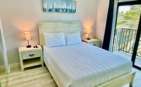 Vistalmar Beach Resort